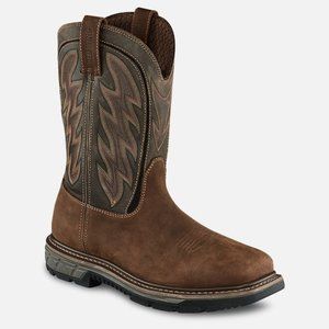 Red Wing RIO FLEX Boot